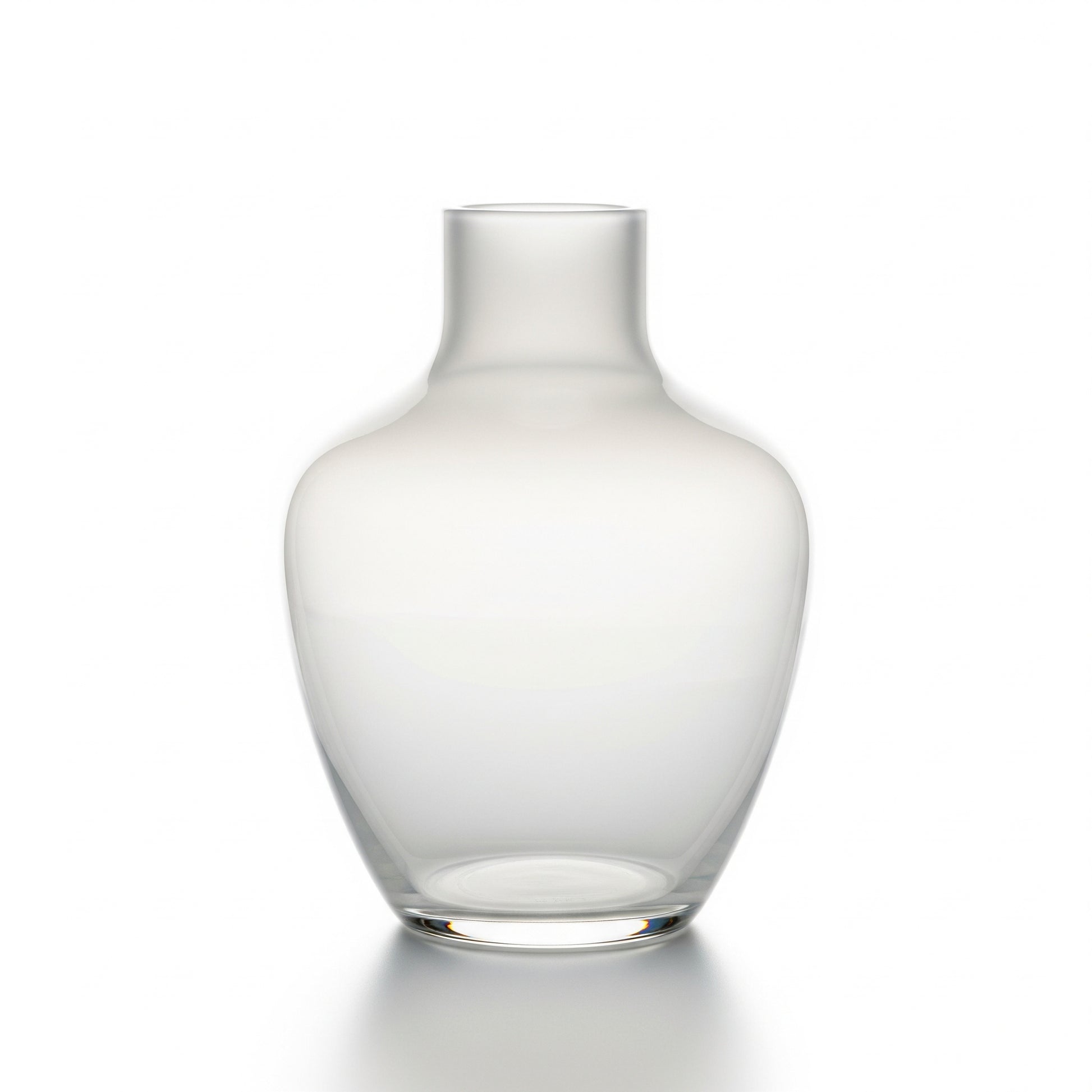 Blumenvase