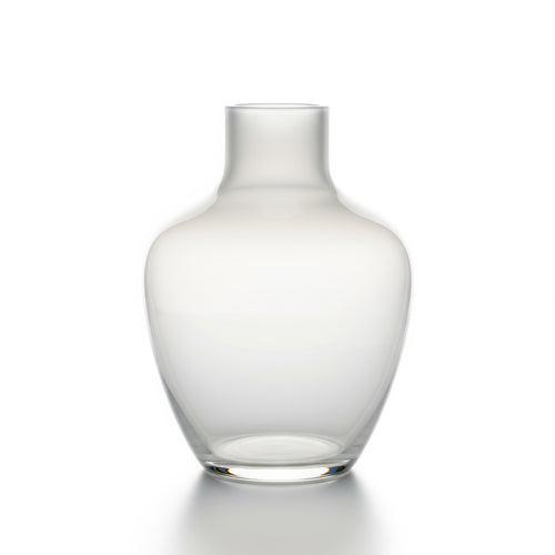 Blumenvase